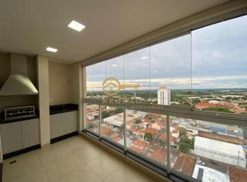 20260213172548374.jpeg · Apartamento para Venda em Presidente Prudente, Bosque, 3 dormitórios, 1 suíte, 4 banheiros, 2 vagas