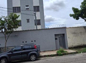 108190_55-1_164539.jpg · OPORTUNIDADE 3 QRTS RIO BRANCO COZINHA MONTADA 350.000,00