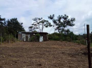 108187_134-3_142419.jpg · LOTE NO BAIRRO CORCOVADO