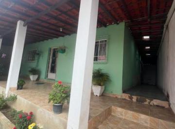 108186_134-16_135927.jpg · CASA E LOJA EM PONTO COMERCIAL NO VENEZA