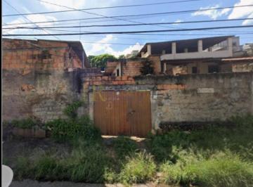 98238_30-1_143841.jpg · LOTE 360 m2