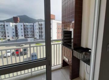 Apartamento de 2 quartos, Porto Belo · Apartamento a 500m da Praia em Porto Belo SC