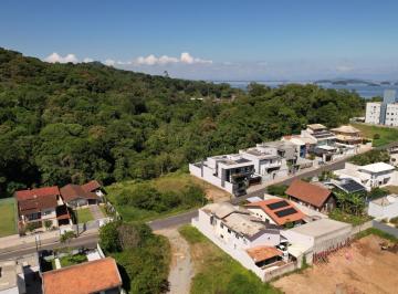 Foto 03 · Terreno, Água Branca, São Francisco do Sul, SC