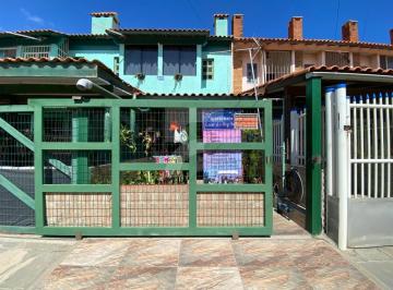 202602131735474075.jpeg · Apartamento para Venda em Cidreira, Salinas, 1 dormitório, 1 banheiro, 1 vaga