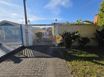 202608242313315064.jpg · Casa em Condomínio para Locação em Curitiba, Cajuru, 2 dormitórios, 1 banheiro, 1 vaga