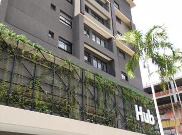 5032_i234LRx1gm5VmE1E_5032698f3c64a8d8d.jpg · Apartamento de 1 quarto Mobiliado no Setor Bueno