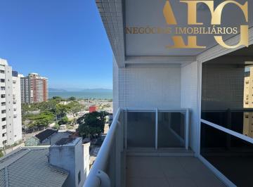 Foto 01 · Apartamento, Agronômica, Florianópolis, SC