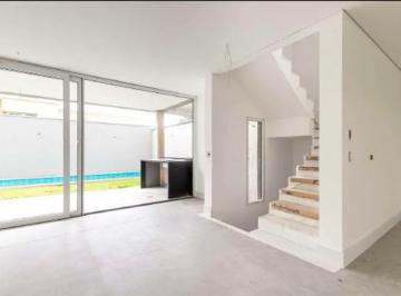 Casa de 4 quartos, São Paulo · Casa de condomínio para venda 450m com 4 quartos em Santo Amaro - São Paulo - SP
