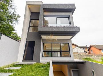 6811_i325zn28_6811699dff41263fa.jpg · À VENDA: QUADRIPLEX MODERNO - 3 DORMS, 1 SUÍTE EM CONDOMÍNIO FECHADO, SANTA FELICIDADE