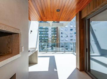 6816_isISlt6F8429a679Dg_6816699c95fc145be.jpg · PIAZZA 685 GARDENS DUPLEX | 3 SUITES | 2 VAGAS | ÁGUA VERDE