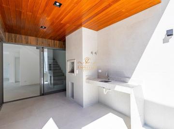 6816_isISlt6F8429a679Dg_6816699c95d7723d8.jpg · PIAZZA 685 GARDENS DUPLEX | 3 SUITES | 2 VAGAS | ÁGUA VERDE