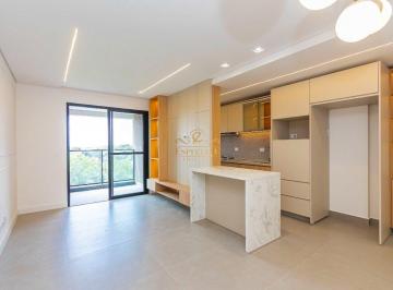 6813_iN91C9BrbL2gw9t12_681369c1882a2164c.jpg · ELEGANTE APARTAMENTO SEMI-MOBILIADO COM 1 SUÍTE E 2 DORMITÓRIOS NO ECOVILLE