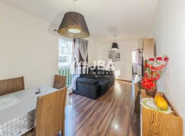 01 · Apartamento à venda - em Uberaba