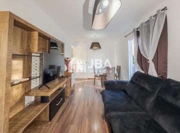 07 · Apartamento à venda - em Uberaba