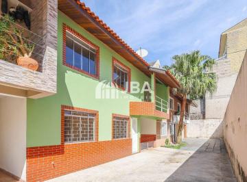 01 · Casa à venda - em Barreirinha
