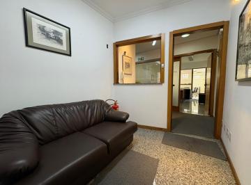 49907_iRd4kR85y5q63P92B39L_49907698f2e412674b.jpg · SALA COMERCIAL 44M2 - PETRÓPOLIS