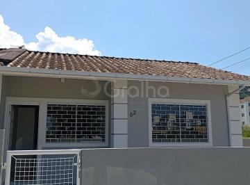 41982_i478i1M4T63821_41982698cf77deb4ce.jpg · Casa no São Sebastião com 2 quartos