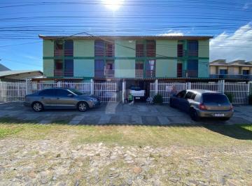 202602131744452179.jpeg · Apartamento para Venda em Cidreira, Salinas, 1 dormitório, 1 banheiro, 1 vaga