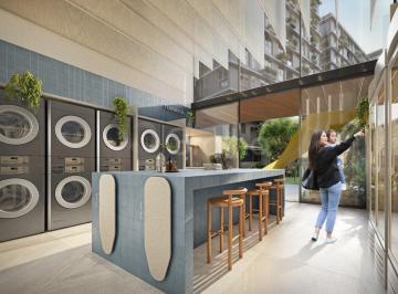 42023_ivy357Q_42023698f69b7cdaaa.jpg · Apartamento a venda 2 quartos sendo 1 suíte 71m² - Pátio das Artes