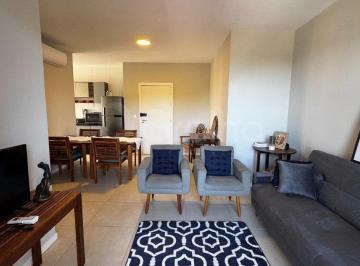 Foto capa · Apartamento de 83m² com 3 quartos no Campeche