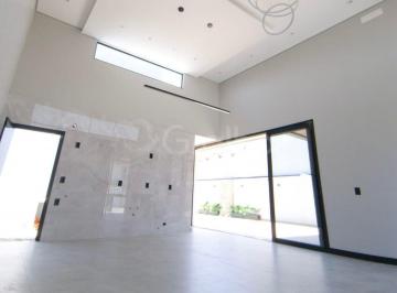 1 · Casa Residencial de 157m² com 3 quartos em São Sebastião