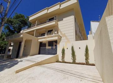 202602131751468691.jpeg · Apartamento para Locação em Atibaia, Nova Gardênia, 3 dormitórios, 1 suíte, 2 banheiros, 2 vagas