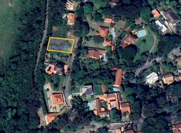 Foto 01 · Terreno, Casa da Lua, Resende, RJ