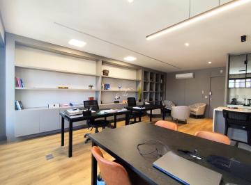 6036_ie1KS6LT5vs6nW9w_603669790f94b512c.jpg · Sala comercial a venda