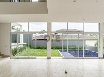 13201_i9J9M9266mF8a_13201698f31c849105.jpg · Casa com 4 dormitórios, sendo 4 suítes para venda ou locação - Granja Viana - Cotia - SP
