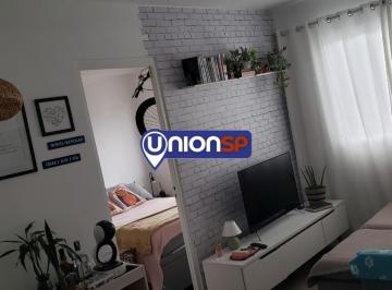 399025_i62Lk18q779e6F1J2y97_399025698f5e361772a.jpg · Apartamento à venda no Cambuci, São Paulo