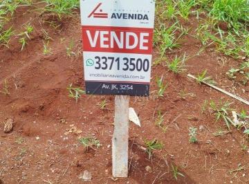 13642_i588eN68Tmj59XWHjl8F3_13642698f4f3c267f1.jpg · Imoveis - nas Colinas