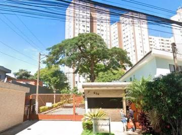 Apartamento de 2 quartos, São Paulo · Apartamento à venda 2 Quartos com Lazer Completo na Sapopemba - São Paulo - SP