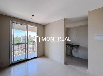 17047_i69Q513ojE582ji22_17047698e4239d245c.jpg · Apartamento à venda - no Belenzinho