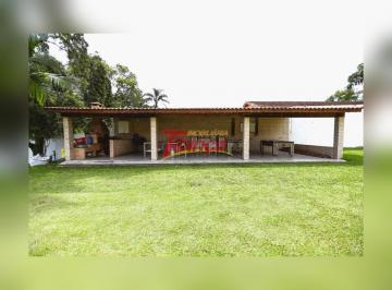 Terreno , Ribeirão Pires · TERRENO PLANO DE 1200 METROS QUADRADOS NA ESTRADA DO TANAKA