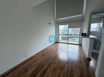 213148_ieK92A_213148698e58c30811b.jpg · Apartamento para aluguel em Vila Nova Conceição