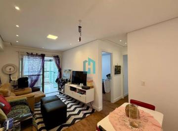 213144_iG173_213144698e7b40064e9.jpg · Excelente apartamento à venda no Brooklin com 2 dorm, 1 vaga de garagem