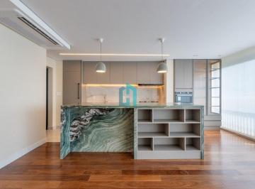 213166_iGw92e59P75p7U647_213166698e751d024da.jpg · Apartamento para venda em Vila Nova Conceição com 2 quartos, sendo 2 suítes , 147m²