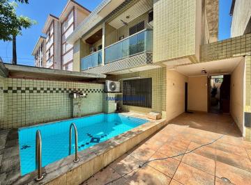 24528_iv51W6c_24528698f3ea0889fd.jpg · Sobrado à venda 3 quartos suite piscina Embaré Santos/SP