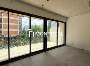 17051_iyh1n84wb2M5_17051698f34469e045.jpg · Apartamento à venda - em Itaim Bibi