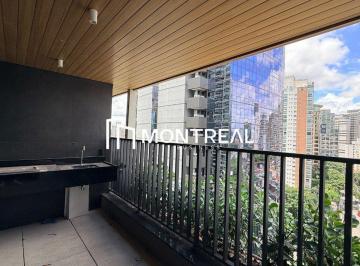 17053_i46OP562R1X1A_17053698f39ea6f694.jpg · Apartamento à venda - em Itaim Bibi
