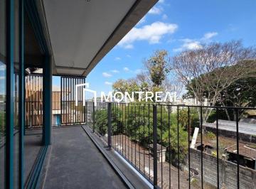 17057_i657w2C_17057698f61de98de2.jpg · Apartamento à venda - em Perdizes