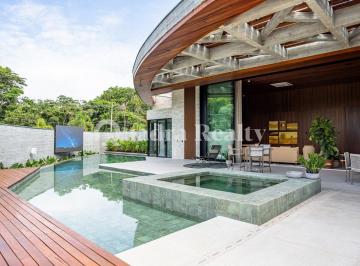 68419613_iRHX5r2_68419613697d0ed46be6f.jpg · Casa à venda - em Riviera de São Lourenço