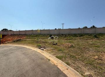 wkhsq2ogm0ngyyyzljy2qw_md · Terreno 565m2 à venda com vista linda no Condomínio Casa do Lago em Indaiatuba