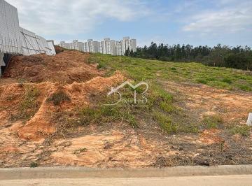 fos4i02ogq1ngmxnzblztg1_md · Terreno com 300m2 à venda no Condomínio Clube Casa do Lago Indaiatuba