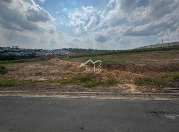 umsdj6m2ogyxmjywmtc4yzlm_md · Terreno 300m à venda no Condomínio Casa do Lago em Indaiatuba SP