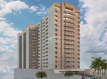 p3amf20mz4dusz3zom3yqwy2sidcftsfollwduegxii2ote3ytewyzzhnzu3_md · Apartamento novo com vista para o lago - Vila do Parque em Indaiatuba