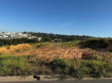 qxt8vqi2njc5nza5n2rjnzdk_md · Terreno com 300m2 à venda no Condomínio Clube Casa do Lago Indaiatuba