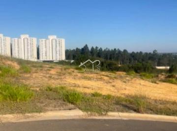 dm8abze2otazndc1oduxmjgx_md · Terreno 443m à venda no Condomínio Casa do Lago em Indaiatuba SP
