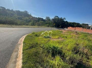 qhjynfi2odjjotuxmgewzdu4_md · Lote de esquina com 438m2 m2 à venda no Condomínio Casa do Lago em Indaiatuba