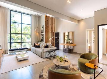 ydsjmzm2otu2ywfknmu4m2mw_md · Linda casa a venda com 3 suítes e piscina no condomínio Duas Marias Indaiatuba